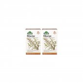 Arifoğlu Biberiye Çayı 20li 2 li - 1