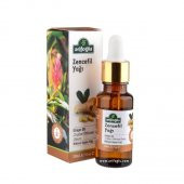 Arifoğlu Zencefil Yağı 20 ML - 2
