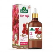 Arifoğlu Hint Yağı 100 ml - 1