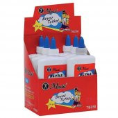 Masis Tutkal 250 GR Beyaz - 2