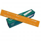 Yıldızlar Yazı Şablonu Teknik 10 MM 54 - 1