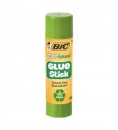 Bic Stick Yapıştırıcı Ecolutions 36 GR - 1