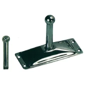 Krom Iskarmoz Takımı thumbnail 1