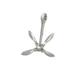 ŞEMSİYE ÇAPA 2.5kg - 1