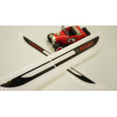 Peugeot 207 Yan Çamurluk 3M 3D Damla Silikon Yeni Nesil Logo Amblem thumbnail 1