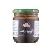 Sidra Maximum Power 240 gr Macun (16 SERVİS) Unisex Orjinal - 1