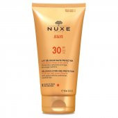 Nuxe Sun Delicious Lotion Yüz Ve Vücut Losyonu Spf30 150 Ml - 1