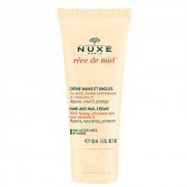 Nuxe Nemlendirici El Kremi - Reve De Miel Creme Mains 50 ml - 1