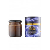 4 Adet Maximum Power Plus 240 gr Macun (16 SERVİS) Unisex Orjinal - 3