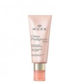 Nuxe Creme Prodigieuse Boost Multi Correction Silky Cream 40ml - 1