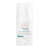 Avene Cleanance Comedomed Konsantre Bakım Kremi 30 ml - 1