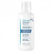 Ducray Dexyane Anti-Scratching Emollient Balm 400 ml - 1