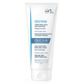 Ducray Dexyane Emollient Cream 200 ml - 1