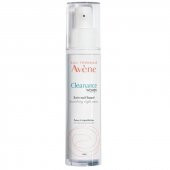 Avene Cleanance Cilt Düzeltici Gece Bakım Kremi 30 ml - 1