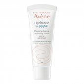 Avene Hydrance Creme Hydratane Uv Riche Spf30 40 ml - 1