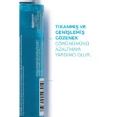 La Roche-Posay Effaclar Sıkılaştırıcı Mikro Soyucu Tonik 200ml - 2
