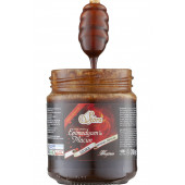 Sidra Özel Bitkisel Karışımlı Ginsengli Macun Orijinal Bandrollü (RED) 240 gr Macun (16 SERVİS) Unisex Orjinal - 2