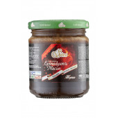 Sidra Özel Bitkisel Karışımlı Ginsengli Macun Orijinal Bandrollü (RED) 240 gr Macun (16 SERVİS) Unisex Orjinal - 3