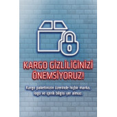 Sidra Özel Bitkisel Karışımlı Ginsengli Macun Orijinal Bandrollü (RED) 240 gr Macun (16 SERVİS) Unisex Orjinal - 6