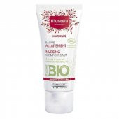 Mustela Maternite Göğüs Ucu Kremi 30 ml - 1
