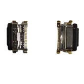 Xiaomi Mi 10T Pro Şarj Soketi ( Tek Soket) - 1