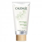 Caudalie Gentle Buffing Cream-Peeling 75ml - 1