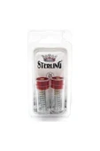 Sterlıng Tetik Düşürücü 12 Ga (1/2) - 2