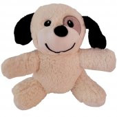 Sevimli Peluş Köpek - 2