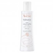 Avene Tolerance Extremely Gentle Cleanser 200 ml - 1