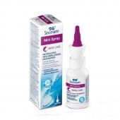 Sinomarin Mini Deniz Suyu Sprey 50 ml - 1