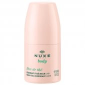 Nuxe Body Reve De The Deodorant 50 ml - 1