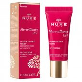 Nuxe Merveillance Lift Eye Cream 15 ml - 1