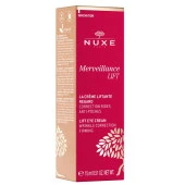 Nuxe Merveillance Lift Eye Cream 15 ml - 3