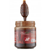 3 Adet Sidra Mysem Life 240 gr Macun (16 SERVİS) Unisex Orjinal - 3