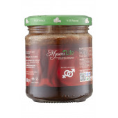 3 Adet Sidra Mysem Life 240 gr Macun (16 SERVİS) Unisex Orjinal - 5