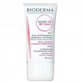 Bioderma Sensibio AR BB Cream Spf30 (Light) 40ml - 1