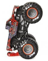 Monster Jam Northern 20130614 - 3