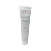 Avene Cicalfate Bariyer Onarıcı Krem 40 ml - 1
