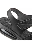 Muya Caslade Anatomik Air Max Tabanlı Topuk Dikeni Kadın Sandalet - 5