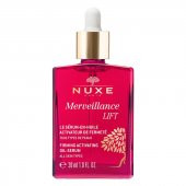 Nuxe Merveillance Lift Firming Activating Oil Serum 30 ml thumbnail 1