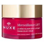 Nuxe Merveillance Lift Firming Velvet Cream 50 ml thumbnail 1
