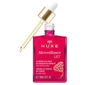 Nuxe Merveillance Lift Firming Activating Oil Serum 30 ml thumbnail 2