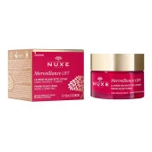 Nuxe Merveillance Lift Firming Velvet Cream 50 ml thumbnail 4