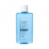 Ducray Squanorm 200 ml Saç Bakım Losyonu - 1