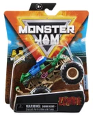 Monster Jam Zombie 20130609 - 1
