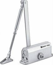 BAY-TEC KAPI HİDROLİĞİ NO:4 60-80 KG. MK2320-2 - 1