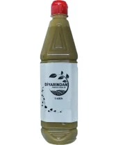 Diyarından Tahin 800 Gr - 1
