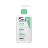 CeraVe Köpüren Temizleyici 236 ml - 1