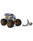 Monster Jam Big Kahuna 20130607 - 2