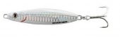 Savage gear Psycho Sprat 60g Suni Yem French Bone Silver - 1